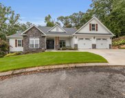 471 Battleline Drive, Rocky Face image