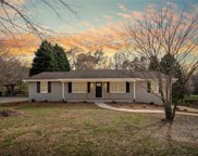 1204 S Peace Haven Road, Clemmons image