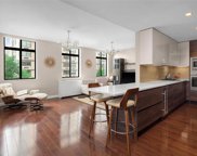 350 Albany  Street Unit 5MN, New York image