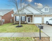 2054 Morrison Ave, Spring Hill image