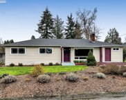 115 W TANAGER ST, Roseburg image