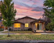 20640 Couples  Lane, Bend, OR image