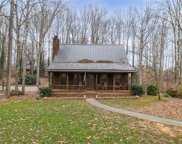 5341 Sterling Forest Drive, Clemmons image
