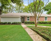 737 S Illinois Avenue, League City image