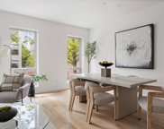 124 Wyckoff  Street Unit PH, New York image