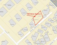 TBD Silver Sands Ln., Murrells Inlet image