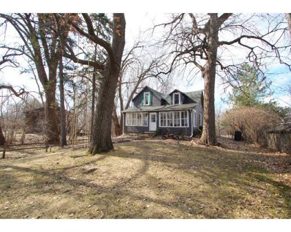 5100 Covington Street, Greenwood