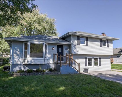 1409 Baltimore Street, Pleasant Hill