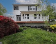 543 Bradford Ave, Warrington image