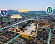 1170 Sumner Avenue, El Cajon image