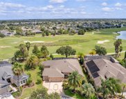 2305 Fringe Tree Trail, The Villages image