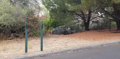 8945 Vista De Lago Court, Granite Bay