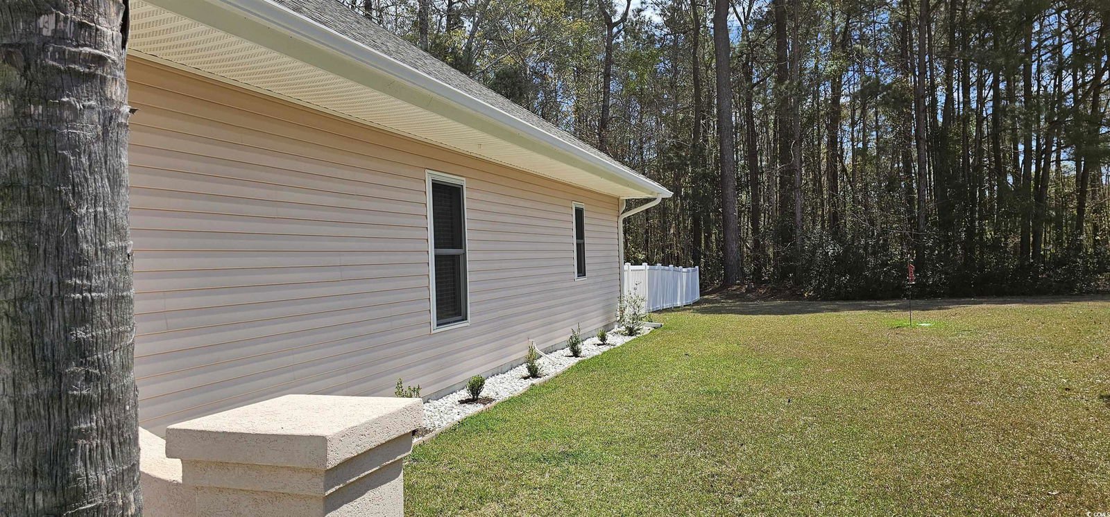 MLS 2406989 Cypress Keyes 9846 Simonton Ct., Murrells Inlet