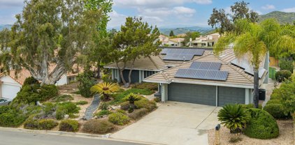 17642 Tam O Shanter Dr, Poway