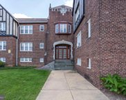 250 Farragut St Nw Unit #I-101, Washington image