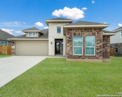 5438 Flutter Lane, Bulverde