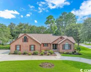3099 Kings Ct., Little River image