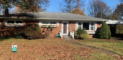 6768 Lehigh Ave, Harrisburg