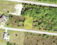 19386 Strathcona Avenue, Port Charlotte image