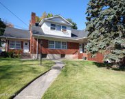 58 Holly Street, Staten Island image