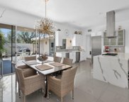 72293 El Paseo 1604, Palm Desert image