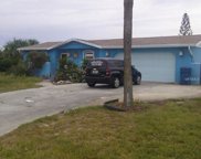 6 Briggs Drive, Ormond Beach image