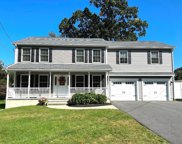 35 Pine Hill Rd, Springfield image