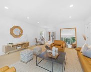 2921 10th Street Unit 4, Santa Monica image