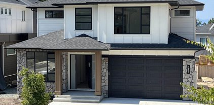 10531 Mcveety Street, Maple Ridge