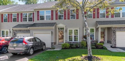 45 Parkside Ln, Mine Hill Twp.