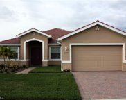 20499 Sky Meadow Lane, North Fort Myers image
