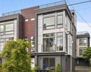 2422 NW 61st Street Unit #A, Seattle image