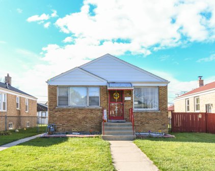 306 23Rd Avenue, Bellwood