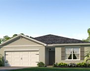 1603 Barberry Drive, Kissimmee image