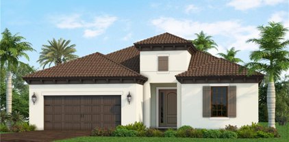 4003 Pegasus Way, Naples