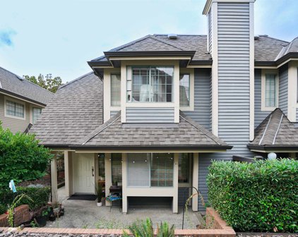 355 Duthie Avenue Unit 12, Burnaby