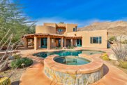 71487 Painted Canyon Road, Palm Desert image