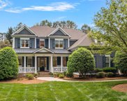 153 Wild Harbor  Road, Mooresville image
