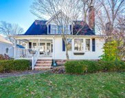 40 South Street, Chagrin Falls image