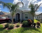 10079 Yellow Jasmine Drive, Orlando image