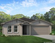411 Azucena St, San Antonio image