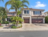 1006 S Sunstream Lane, Anaheim Hills image