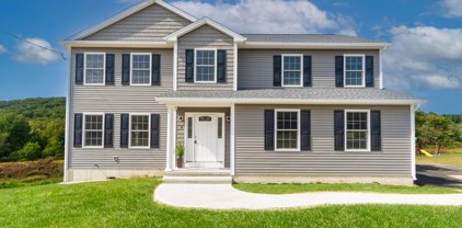 6 Upper Palmer Road, Monson