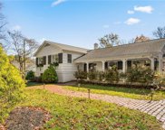3809 Dogwood Drive, Greensboro image