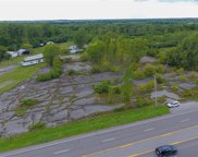 18807 Us Route 11, Watertown-Town-225800 image