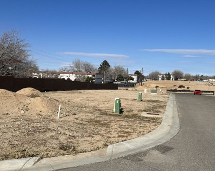 4201 Vida Verde Ne Lane, Albuquerque