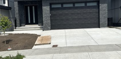 36769 Dianne Brook Avenue, Abbotsford