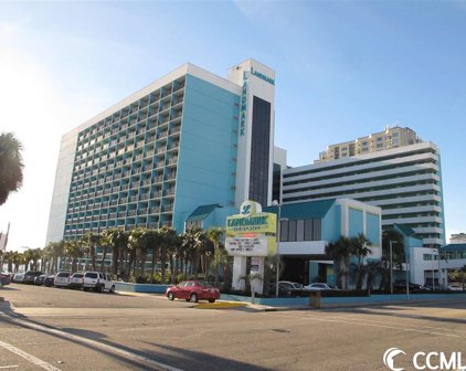 1501 Ocean Blvd. S Unit 1151, Myrtle Beach