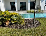 2106 Sw 4th  Street, Cape Coral image