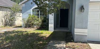 11120 Newbridge Drive, Riverview